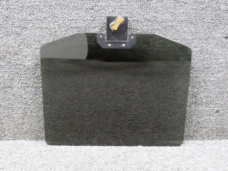 N476LC-KX120825AD-06MB