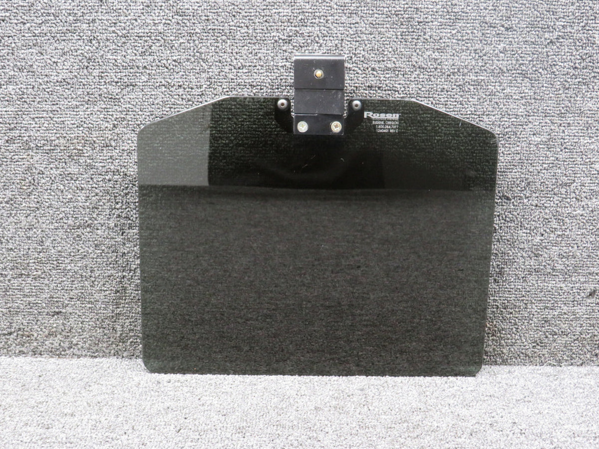 N476LC-KX120825AD-06MB