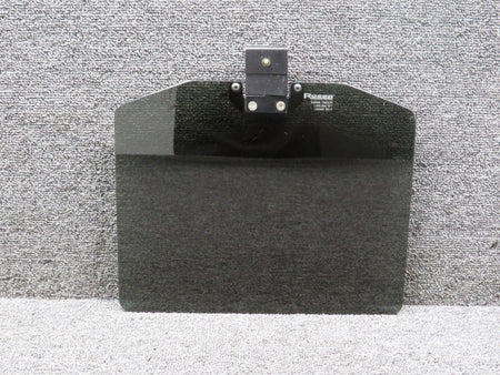 N476LC-KX120825AD-06MB
