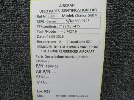 N560RT-KX010526AJ-21JL