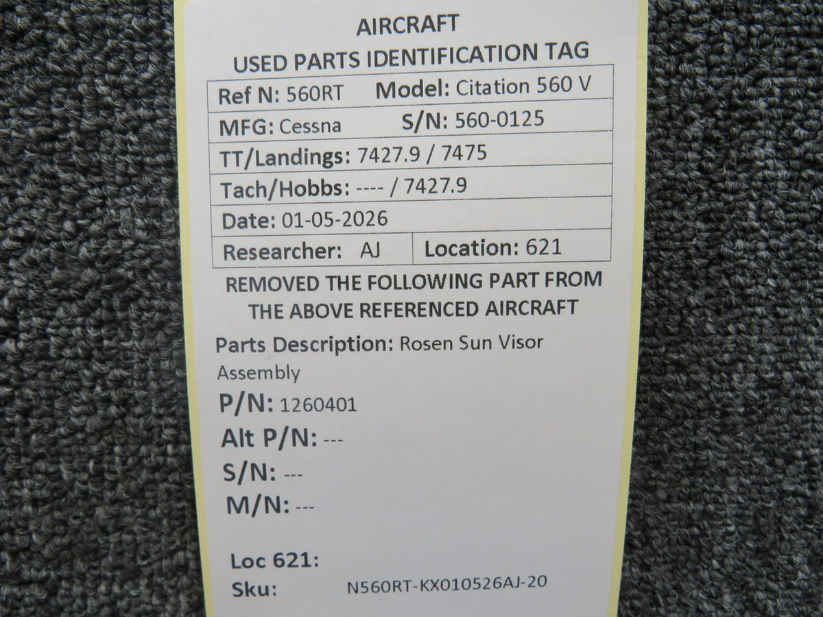 N560RT-KX010526AJ-20JL