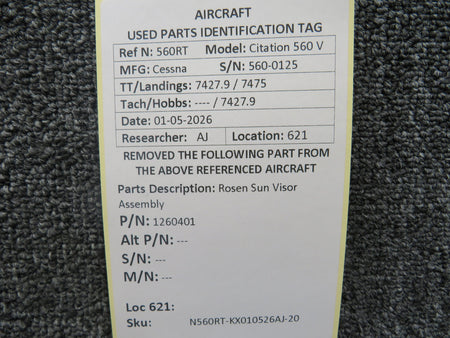 N560RT-KX010526AJ-20JL