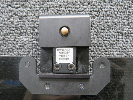 N560RT-KX010526AJ-20JL