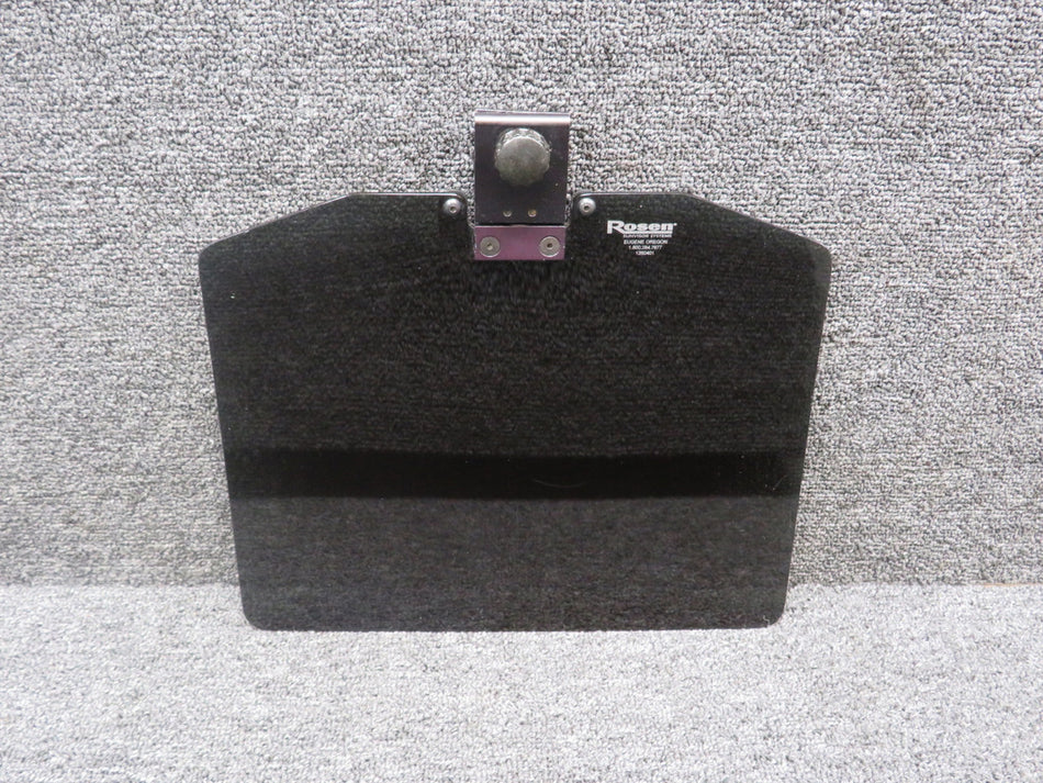 N560RT-KX010526AJ-21JL