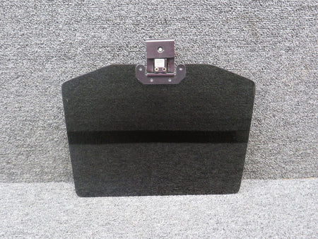 N560RT-KX010526AJ-21JL