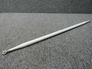 C121-19 Robinson R44 or R44II Push Pull Tube Assembly Collective Stick