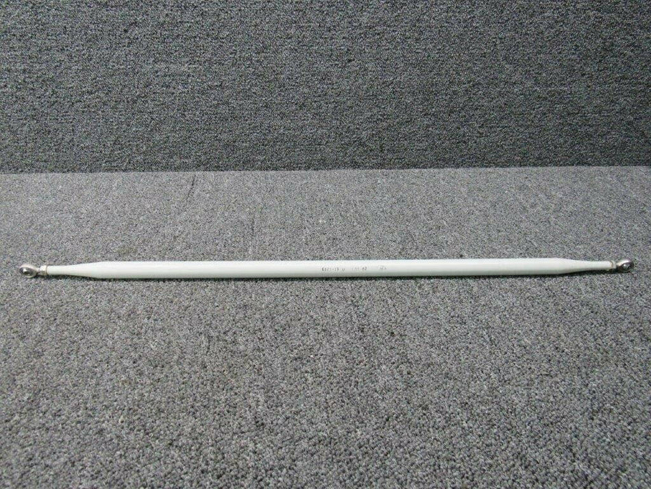 C121-19 Robinson R44 or R44II Push Pull Tube Assembly Collective Stick