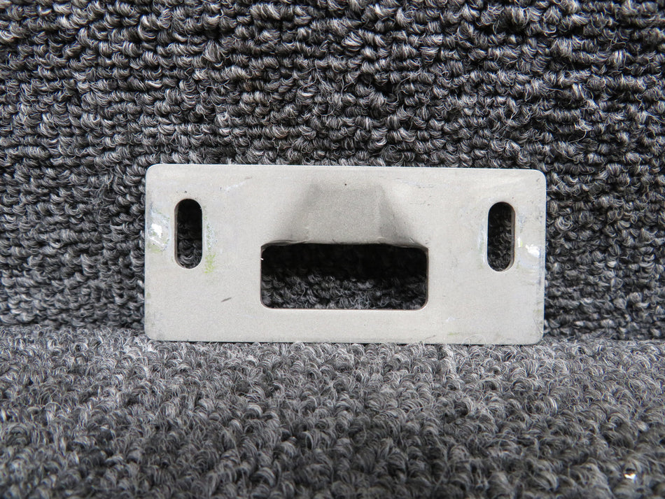 69740-002 Piper PA34-220T Channel Door Latch