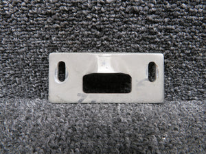 69740-002 Piper PA34-220T Channel Door Latch