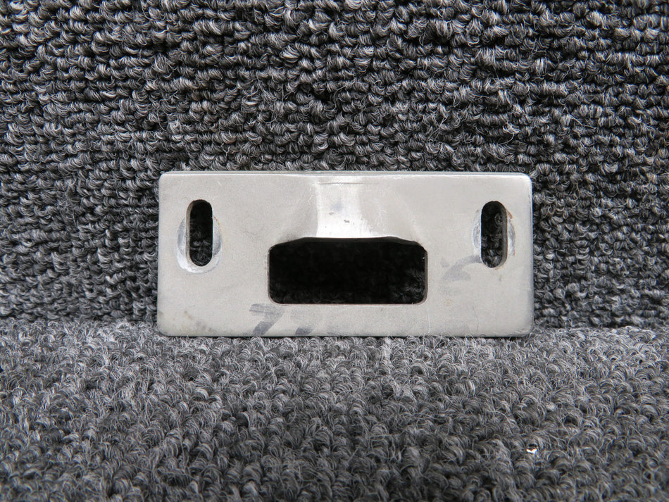 69740-002 Piper PA34-220T Channel Door Latch