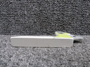 69112-000 Piper PA34-220T Cargo Door Latch Handle