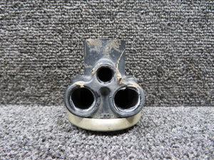 3H64-4 Parker Pressure Regulator Valve