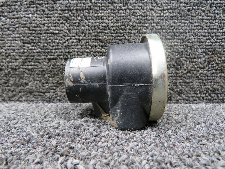 3H64-4 Parker Pressure Regulator Valve