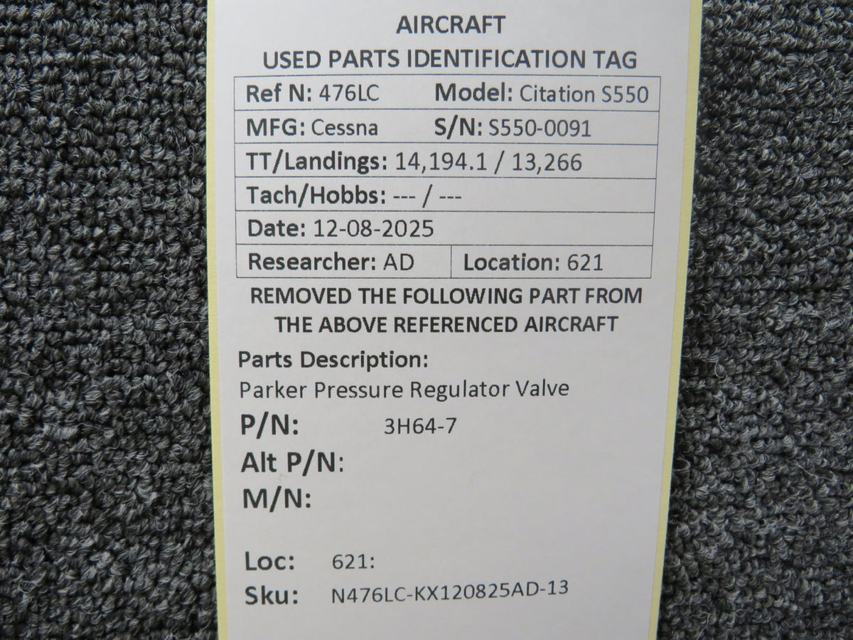 N476LC-KX120825AD-13MB-OG