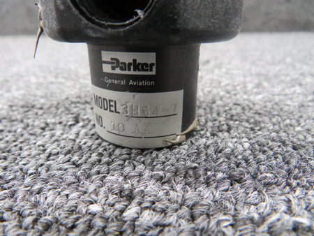 N476LC-KX120825AD-13MB-OG