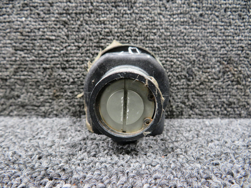 N476LC-KX120825AD-13MB-OG