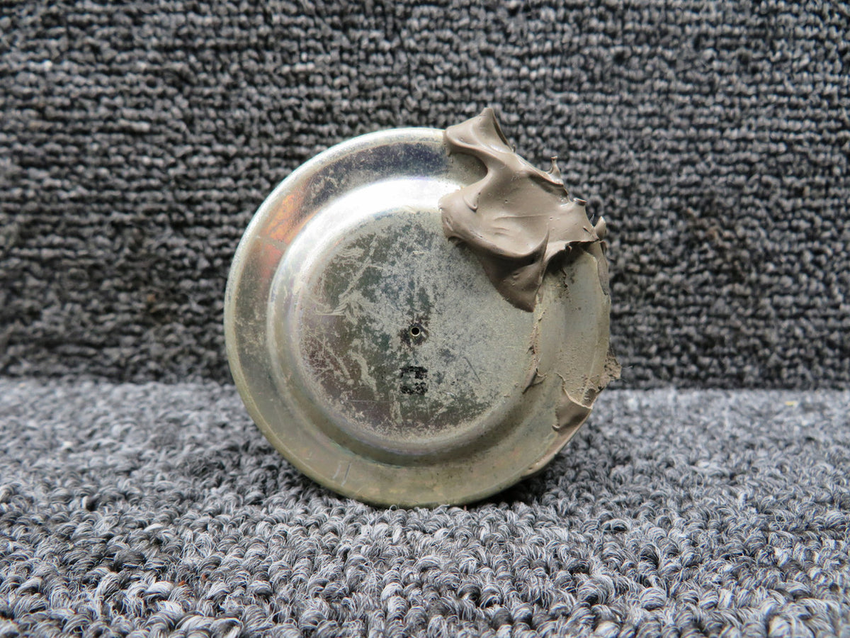 N476LC-KX120825AD-13MB-OG
