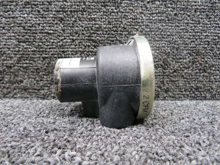 N476LC-KX120825AD-13MB-OG