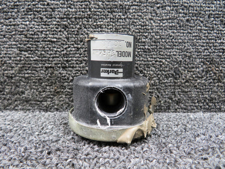 N476LC-KX120825AD-13MB-OG