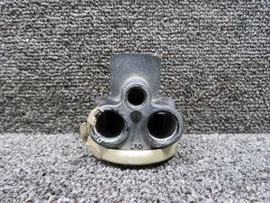 3H64-7 Parker Pressure Regulator Valve