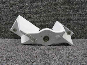 5525502-5 Cessna Citation S550 Speed Brake Bellcrank Support Bridge LH
