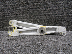 6565250-3 Cessna Citation S550 Speed Brake Bellcrank LH