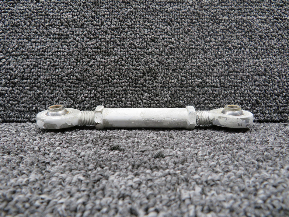 5525501-82 Cessna Citation S550 Lower Speed Brake Pushrod Assembly LH and RH