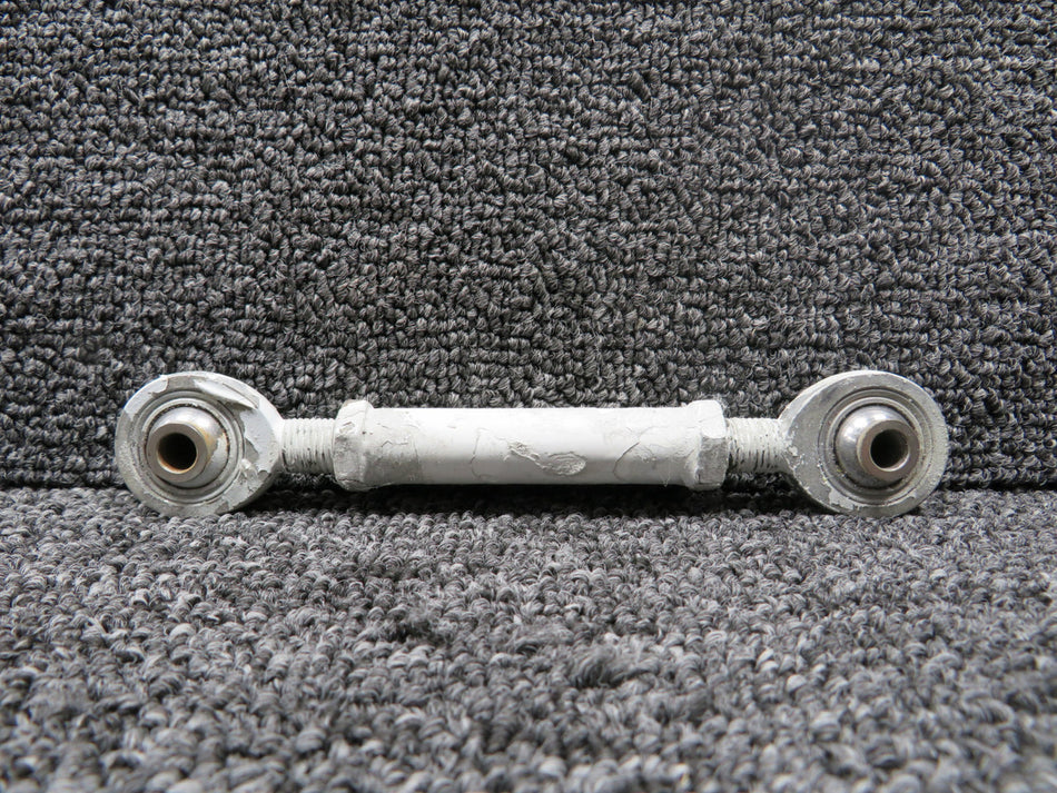 5525501-82 Cessna Citation S550 Lower Speed Brake Pushrod Assembly LH and RH