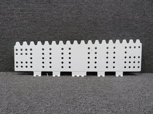 6525101-3 Cessna Citation S550 Lower Speed Brake Assembly LH