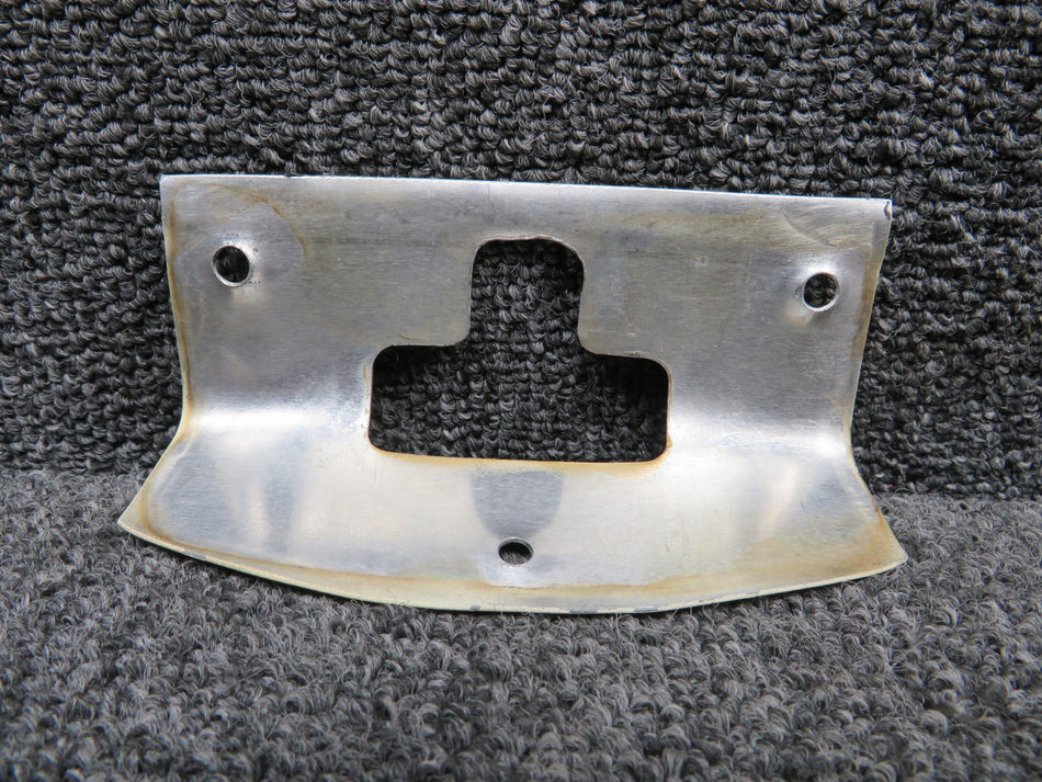 68187-000 Piper PA34-220T Plate Trim Latch