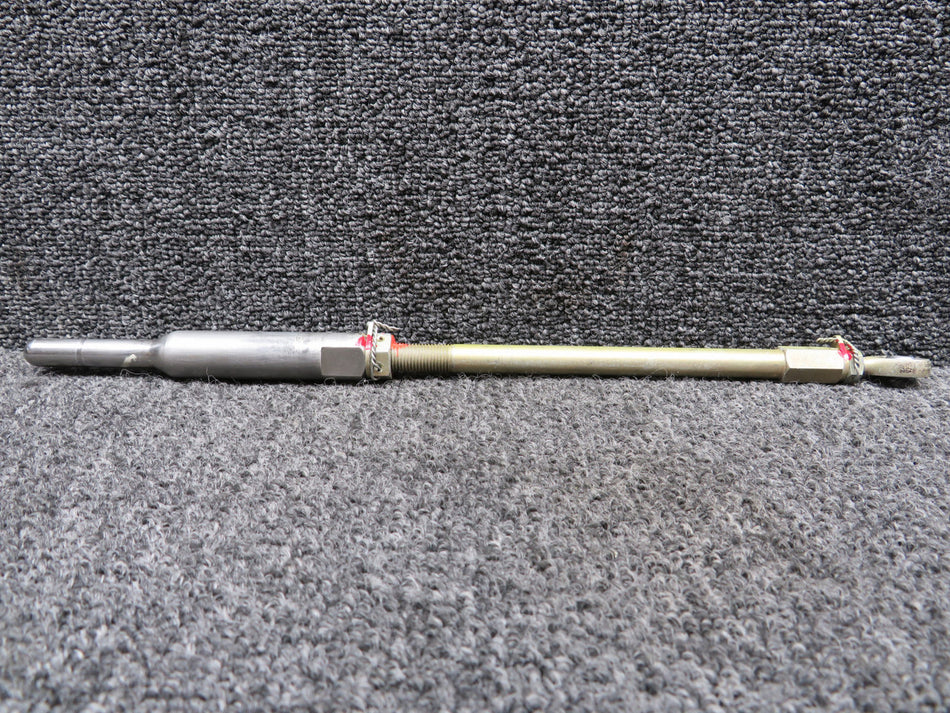 100587-020 Piper PA34-220T Cabin Door Pin Assembly Forward