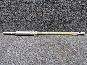 100587-020 Piper PA34-220T Cabin Door Pin Assembly Forward