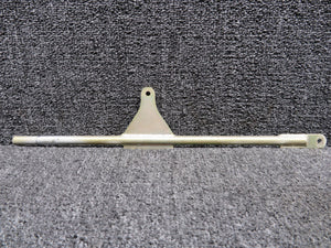 100587-032 Piper PA34-220T Cabin Door Rod