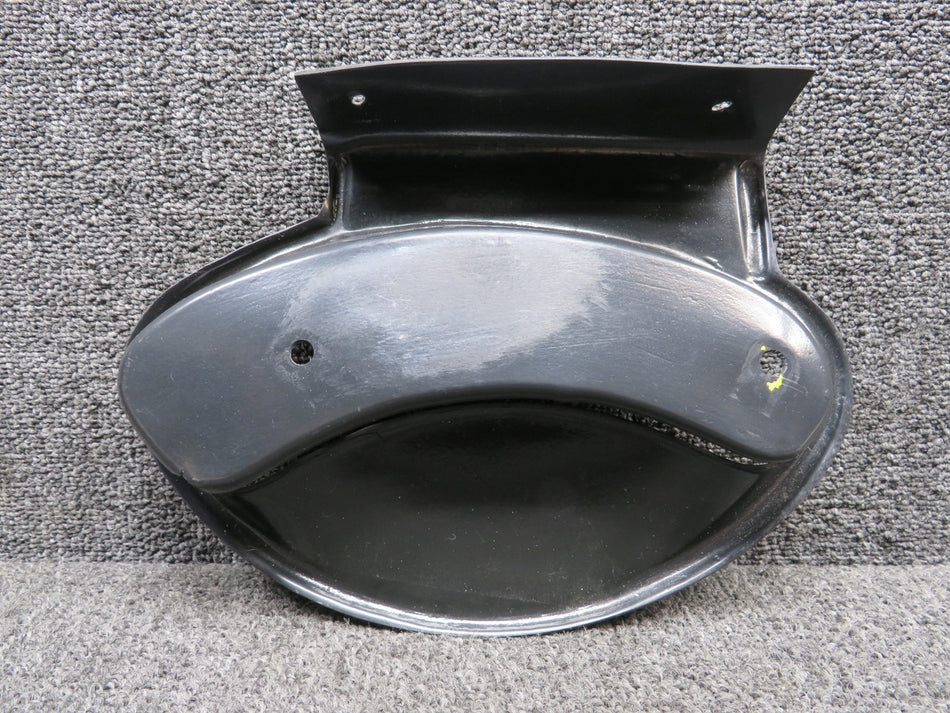 79542-019 Piper PA34-220T Door Latch Pan Assembly