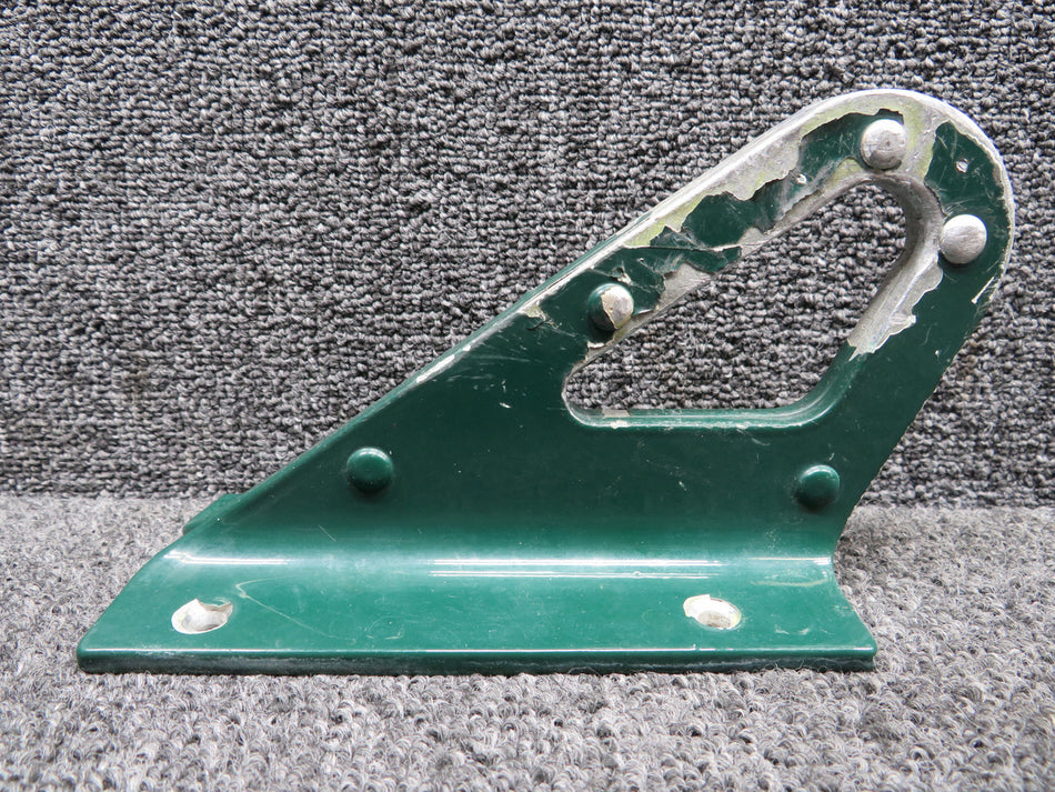 66769-000 Piper PA34-220T Tail Skid Assembly