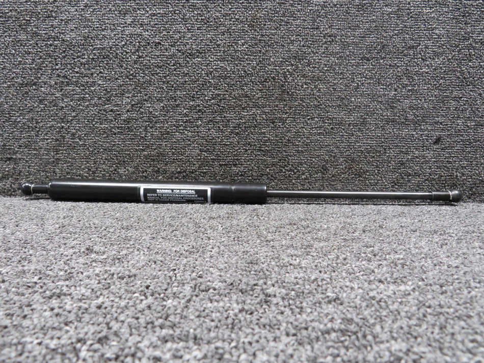 3002EE 0410N 213-19 AR Stabilus High Pressure Lift-O-Mat Dampener