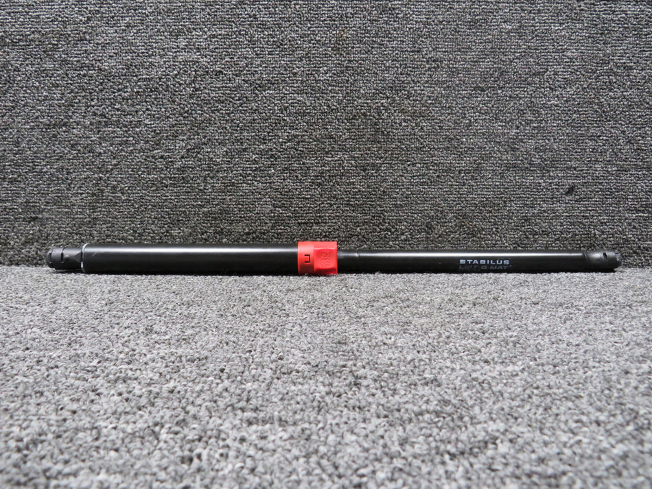 1613EV 0410N 136-19 C3A FLL11G Stabilus High Pressure Lift-O-Mat Dampener