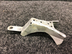 35-410386-602 Beech M35 / V35A Track Nose Wheel Straightener