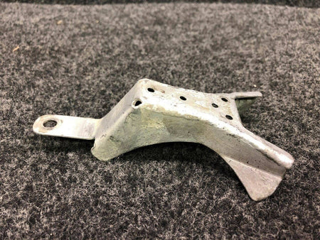 35-410386-602 Beech M35 / V35A Track Nose Wheel Straightener BAS Part Sales | Airplane Parts