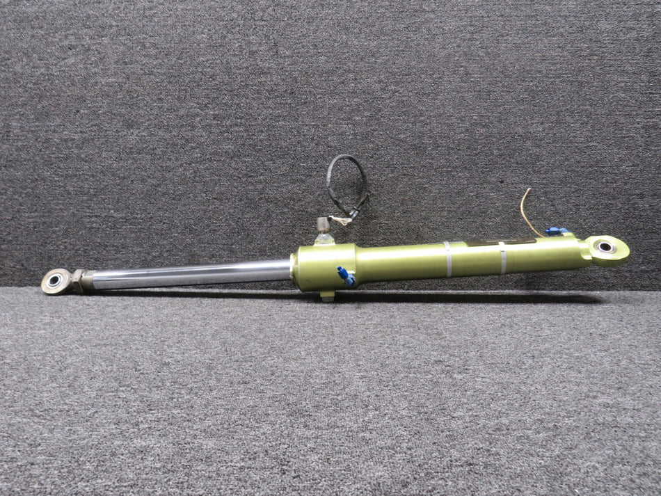 9912111-2 Cessna Citation S550 Retract Actuator