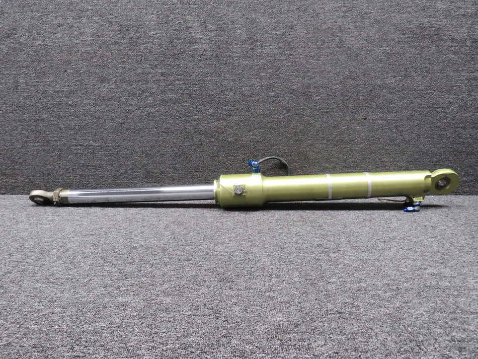 9912111-2 Cessna Citation S550 Retract Actuator