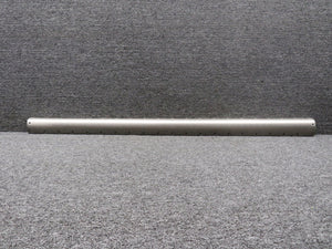 D3702 (Alt: 6522018-4) TKS Wing De-Ice Outboard Porous Panel Assembly RH