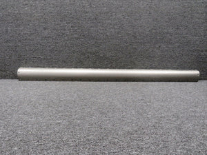 D3703 (Alt: 6522018-5) TKS Wing De-Ice Outboard Porus Panel Assembly LH