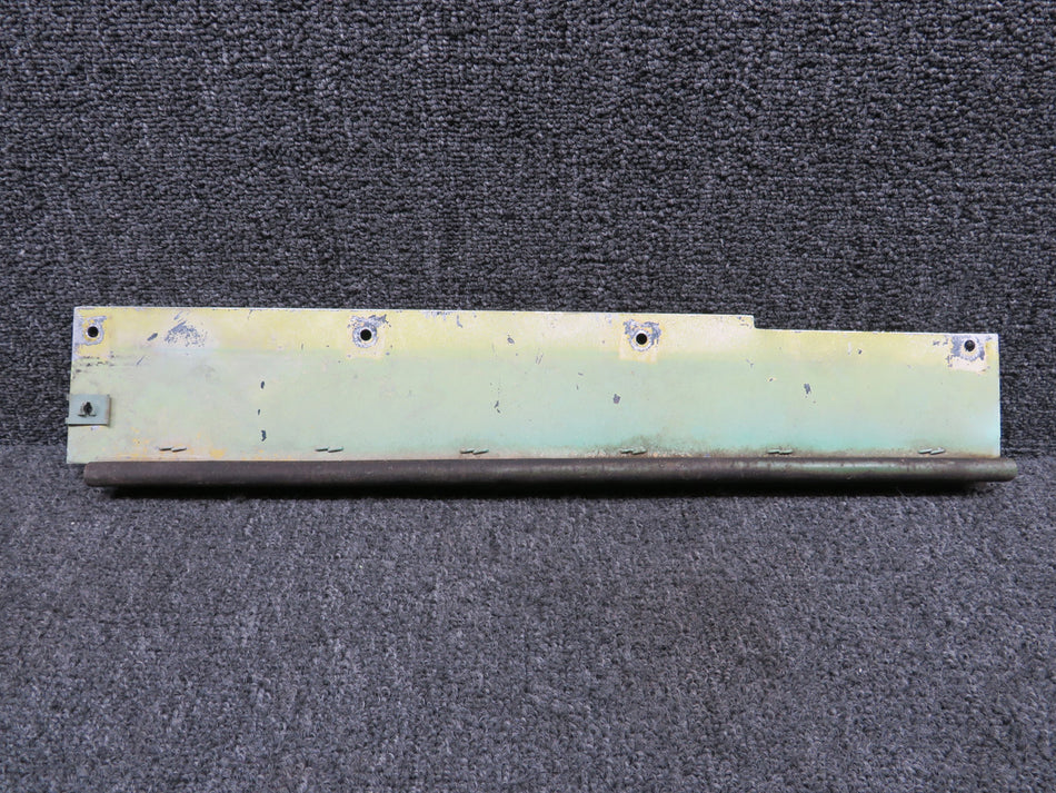 67723-001 Piper PA34-220T Wing Access Plate Aft RH (Short Style)