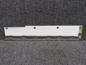 67723-001 Piper PA34-220T Wing Access Plate Aft RH (Short Style)