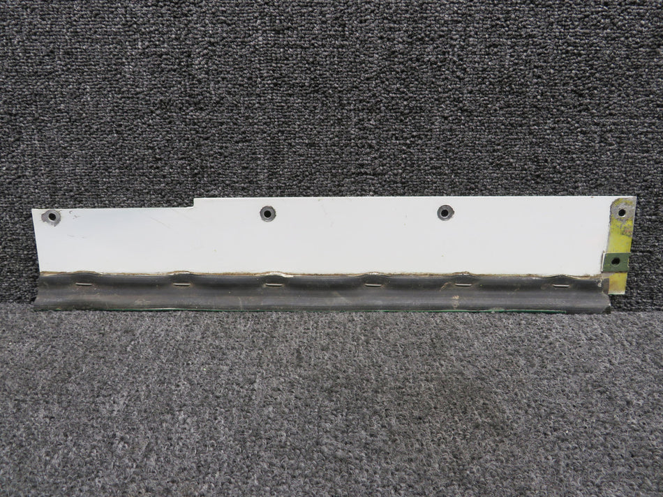 67723-001 Piper PA34-220T Wing Access Plate Aft RH (Short Style)
