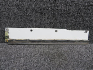 67723-000 Piper PA34-220T Wing Access Plate Aft LH (Short Style)