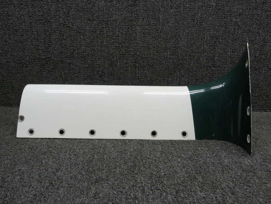 37329-014 Piper PA34-220T Leading Edge Outboard Fairing Assembly LH