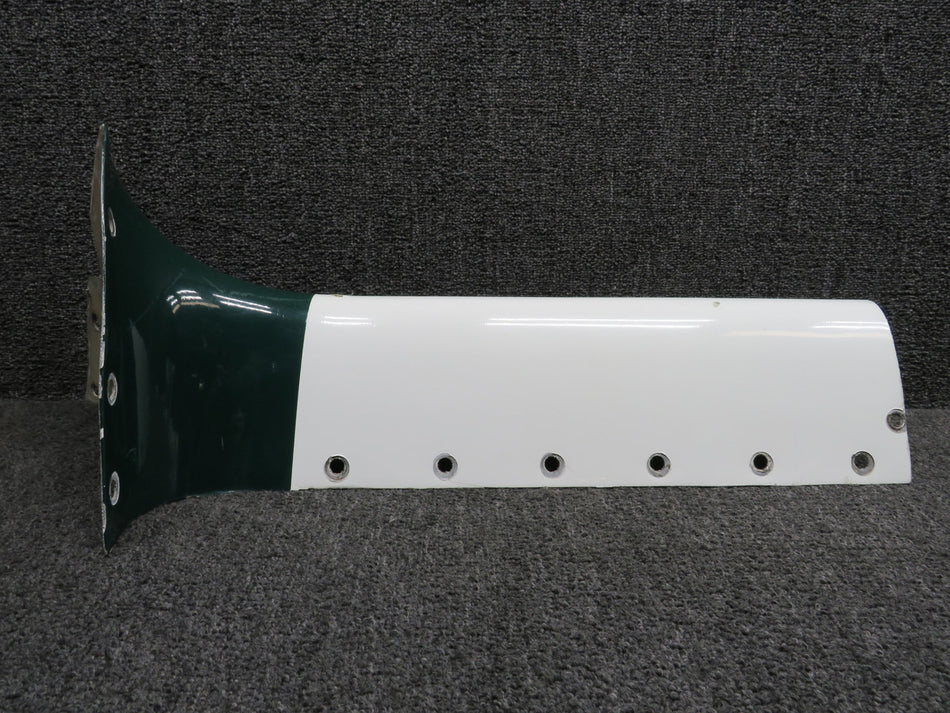 37329-013 Piper PA34-220T Leading Edge Outboard Fairing Assembly RH