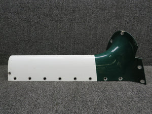 37329-013 Piper PA34-220T Leading Edge Outboard Fairing Assembly RH